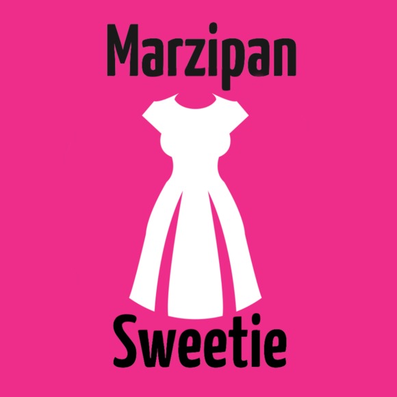 marzipansweetie